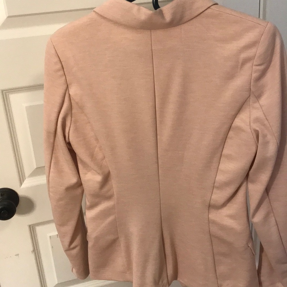 Blazer - Picture 3 of 3